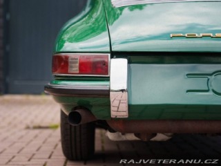 Porsche 911  1965