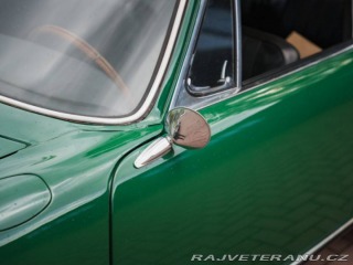 Porsche 911  1965