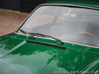 Porsche 911  1965