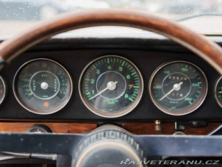 Porsche 911  1965