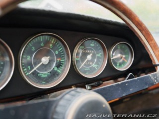 Porsche 911  1965