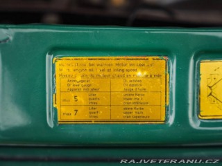 Porsche 911  1965