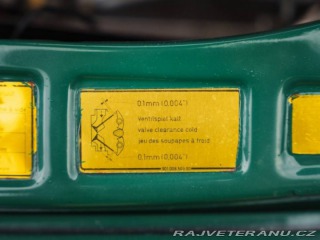 Porsche 911  1965