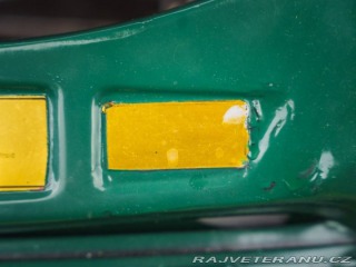 Porsche 911  1965