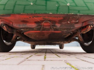 Porsche 911  1965