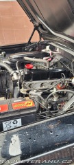 Volha GAZ-24 24 1972
