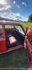 Lada 2101 Žiguli 1976
