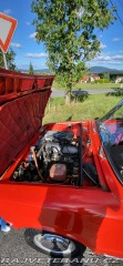 Lada 2101 Žiguli 1976
