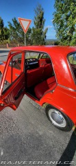 Lada 2101 Žiguli 1976