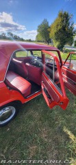 Lada 2101 Žiguli 1976