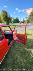 Lada 2101 Žiguli 1976