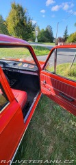 Lada 2101 Žiguli 1976