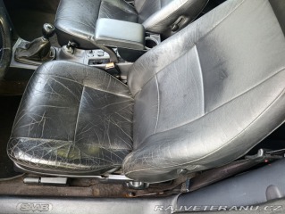 Saab 900 Kabrio 1996