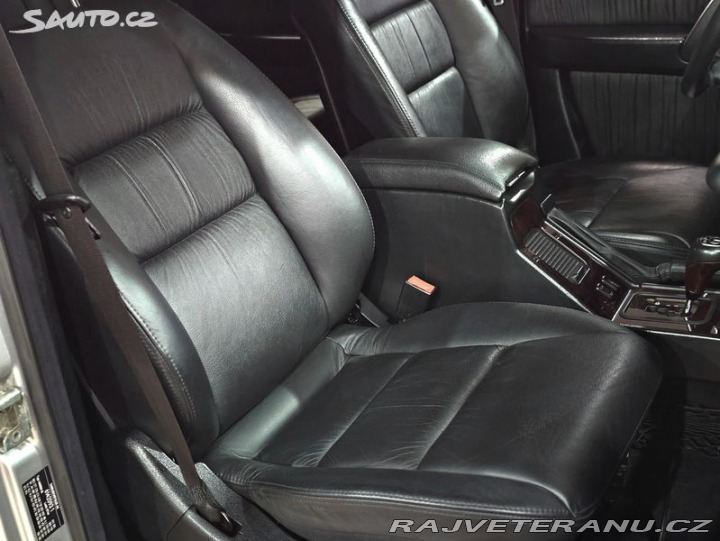Mercedes-Benz G 400 CDI W463 2003