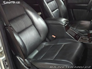 Mercedes-Benz G 400 CDI W463 2003