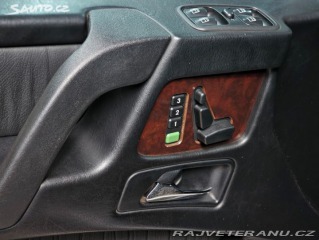 Mercedes-Benz G 400 CDI W463 2003