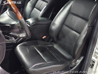 Mercedes-Benz G 400 CDI W463 2003