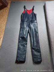 BMW R R 65 LS typ 248 1984