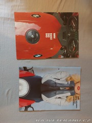 BMW R R 65 LS typ 248 1984