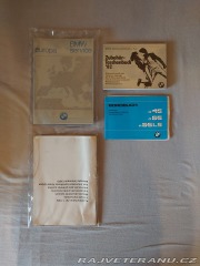 BMW R R 65 LS typ 248 1984