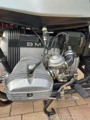 BMW R R 65 LS typ 248 1984