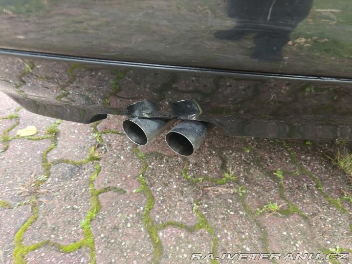 Volkswagen Golf MK2 GTi 16V 1988