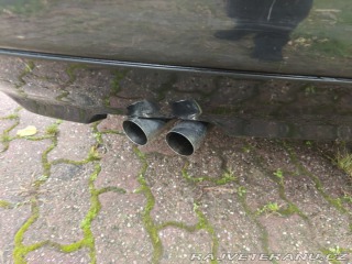 Volkswagen Golf MK2 GTi 16V 1988