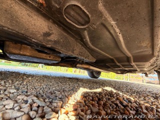 Chevrolet Camaro Z28 | T-Top | 5.0 V8 1987