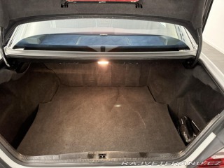 Mercedes-Benz E W124 1991