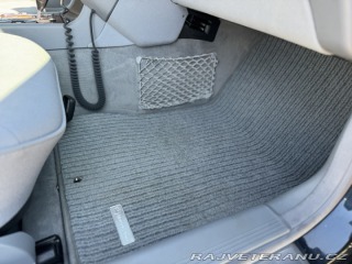 Mercedes-Benz 280 W210 2001