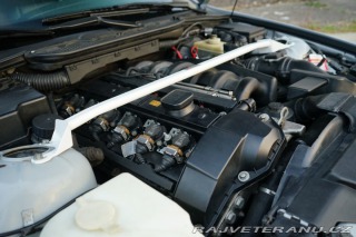 BMW 3 E36 1997