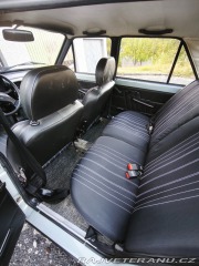 Škoda 105 L 1987