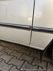 BMW 5 E12 1975