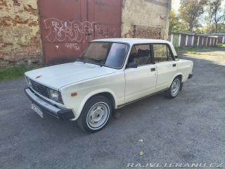 Lada 2107