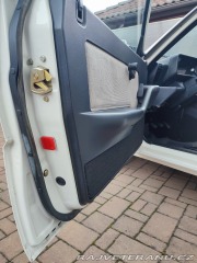Lancia Ostatní modely Prisma 1984