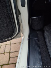 Lancia Ostatní modely Prisma 1984