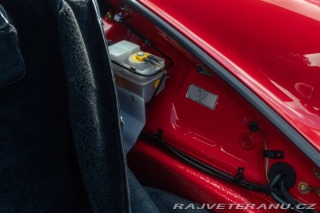 Porsche 911 Carrera 2, 964 1990