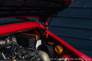 Porsche 911 Carrera 2, 964 1990
