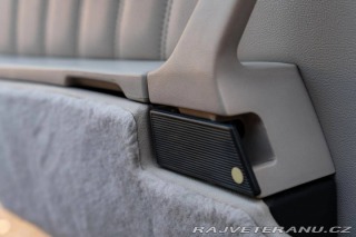 Porsche 911 Carrera 2, 964 1990