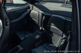 Porsche 911 993 Carrera 1993