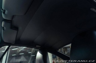 Porsche 911 993 Carrera 1993
