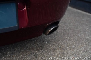 Porsche 911 993 Carrera 2 1995