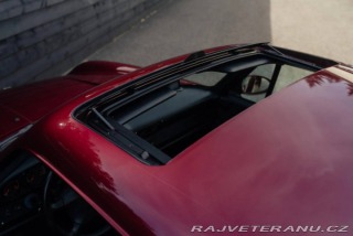 Porsche 911 993 Carrera 2 1995