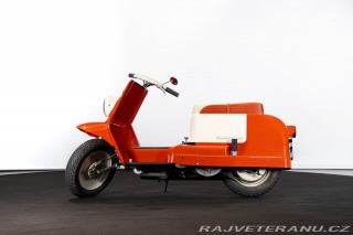 Harley-Davidson  TOPPER