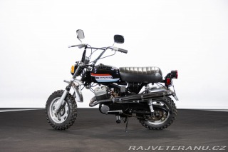 Harley-Davidson  X90