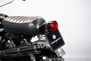 Harley-Davidson Ostatní modely X90 1974