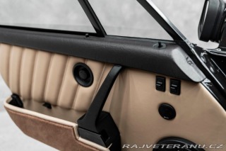Porsche 911 SC 1980
