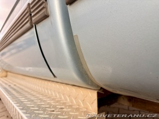 Chevrolet C/K K2500 1989