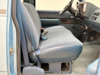 Chevrolet C/K K2500 1989