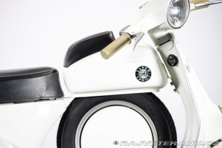 Piaggio Vespa 50 SS 1968